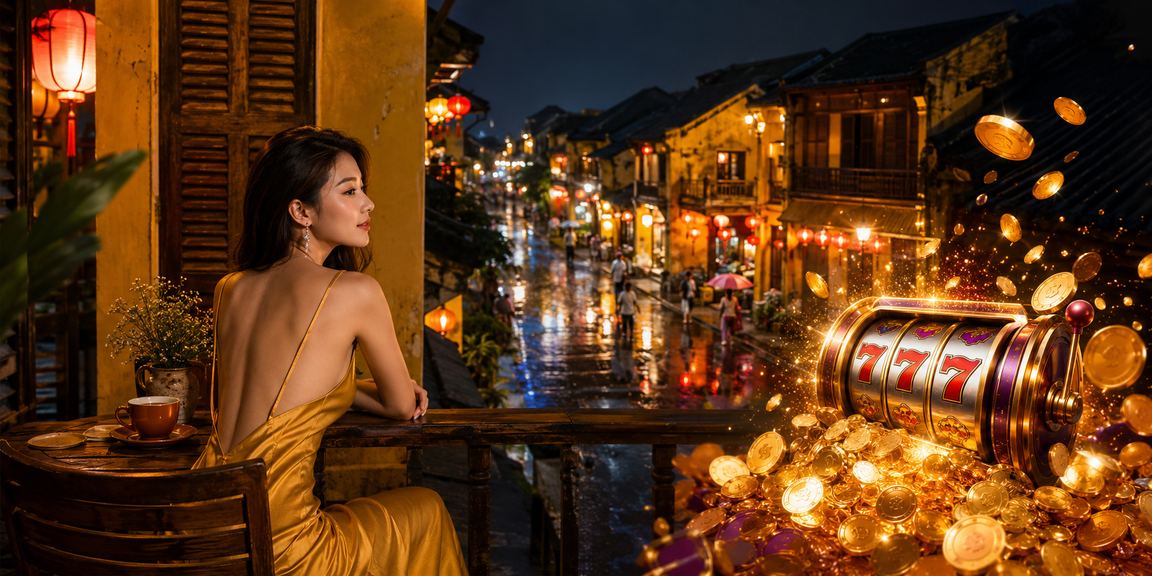 wibu 47