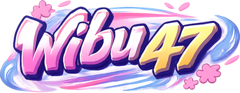 wibu 47 logo